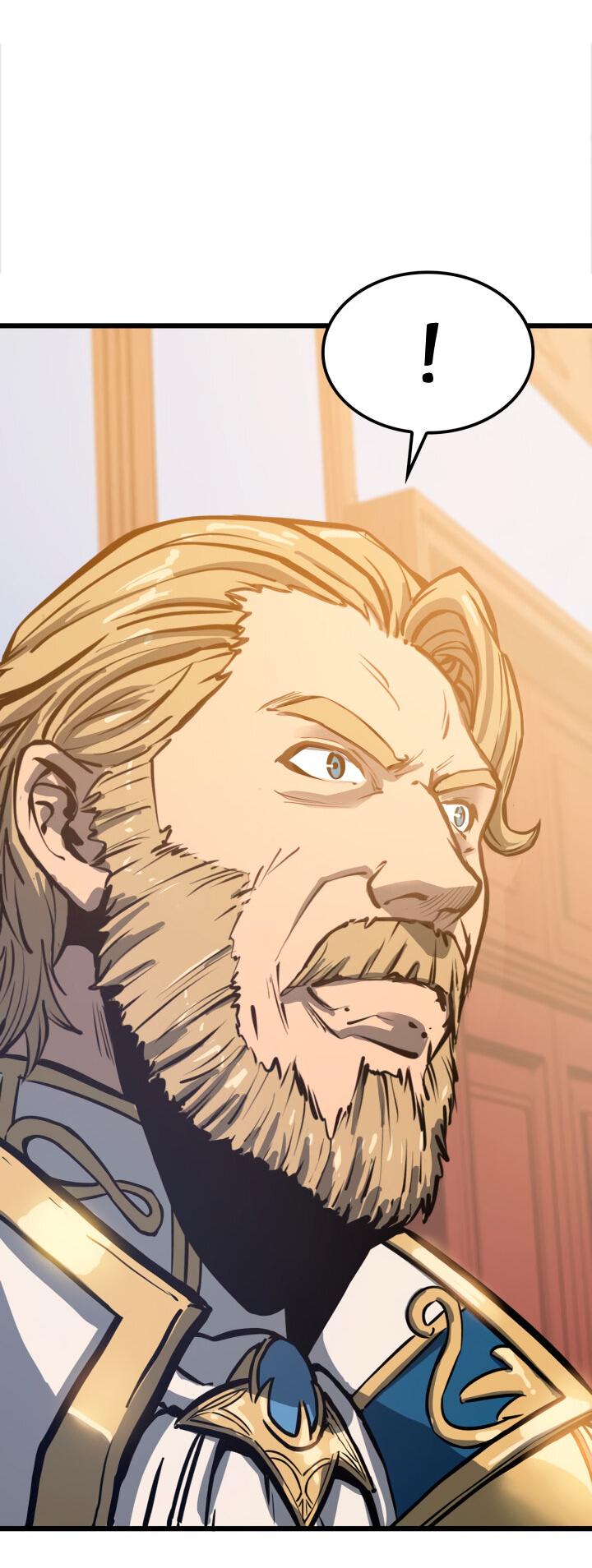 Read Младший сын графа игрок RU Manga Online