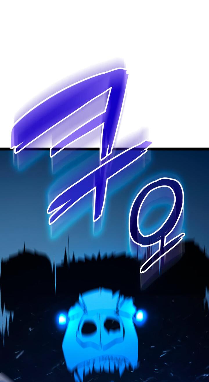 Read Младший сын графа игрок RU Manga Online