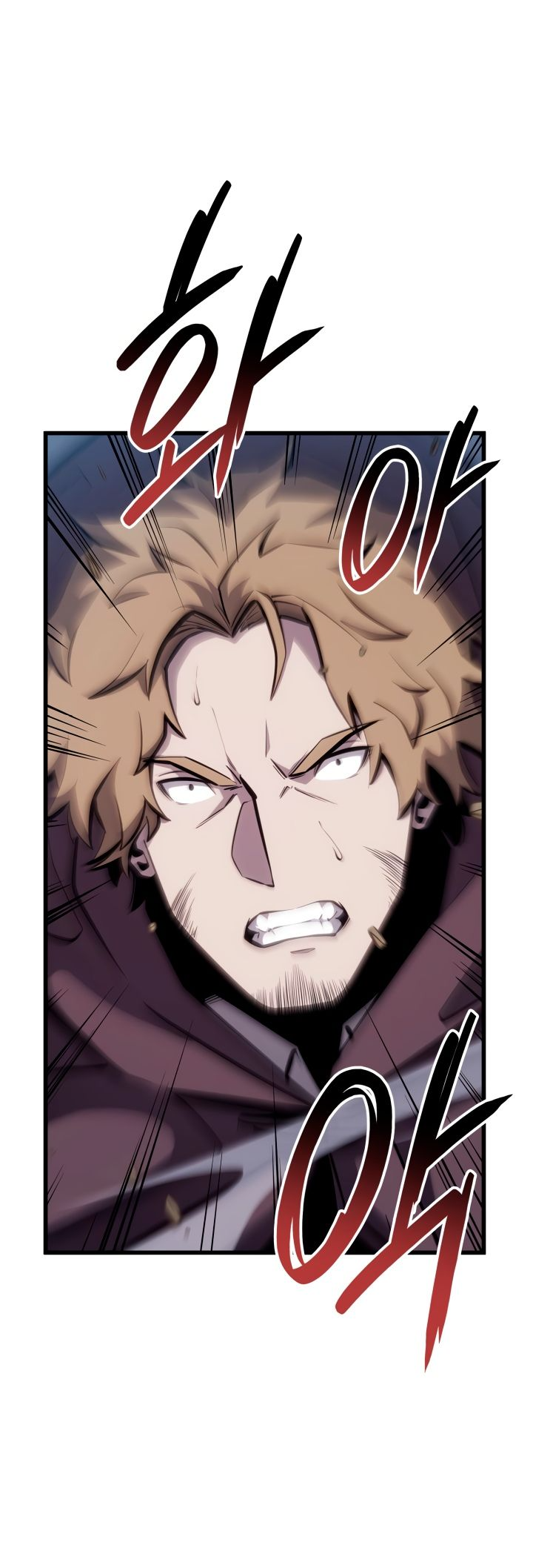Read Младший сын графа игрок RU Manga Online