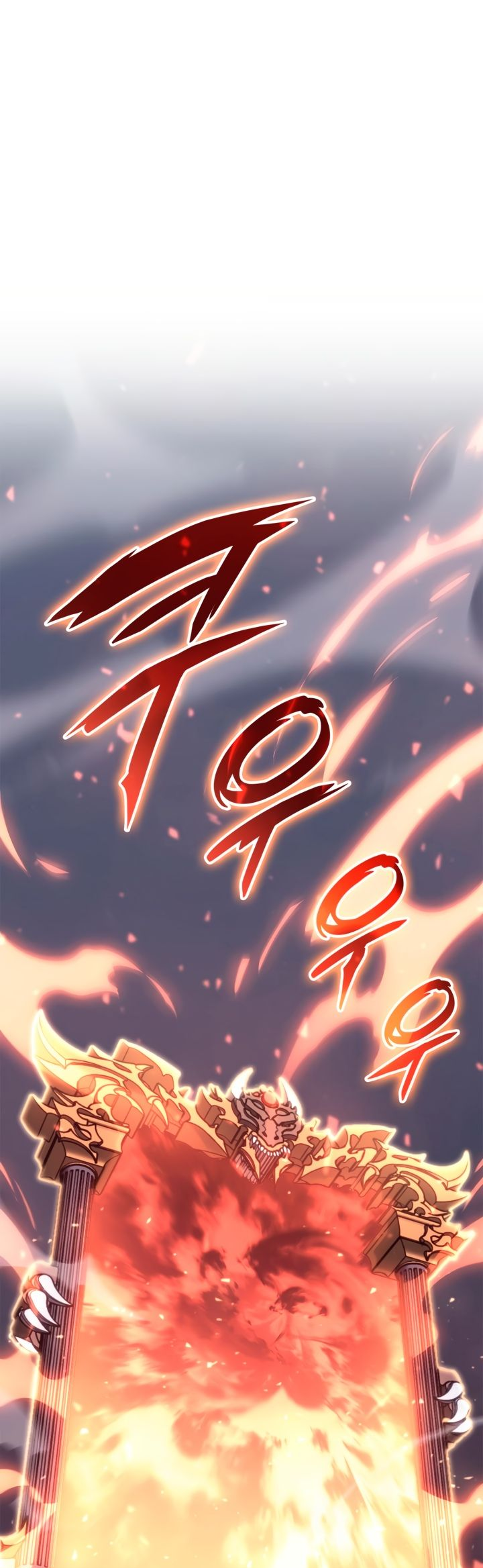 Read Младший сын графа игрок RU Manga Online