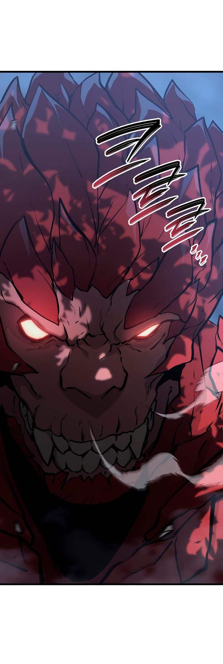 Read Младший сын графа игрок RU Manga Online