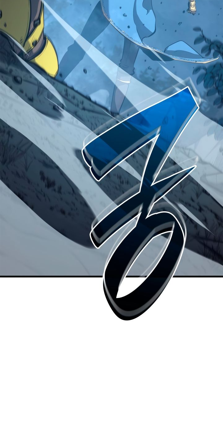 Read Младший сын графа игрок RU Manga Online