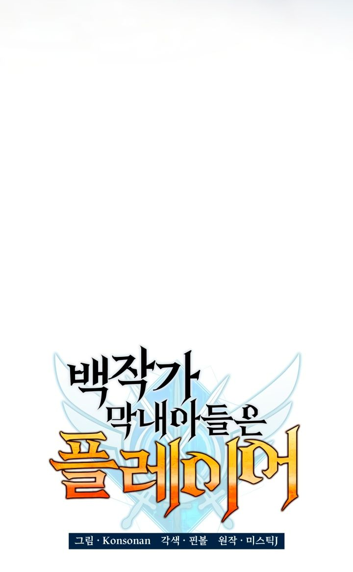 Read Младший сын графа игрок RU Manga Online