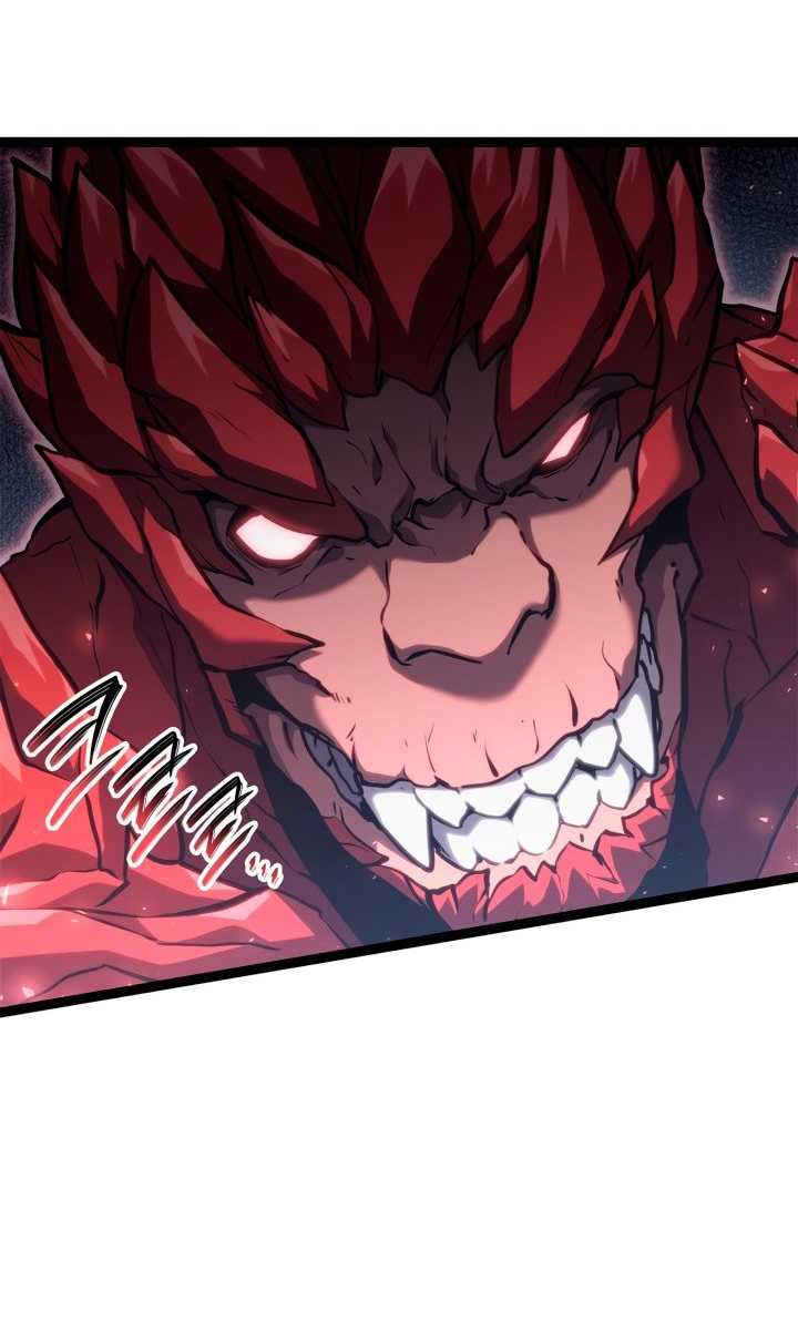 Read Младший сын графа игрок RU Manga Online