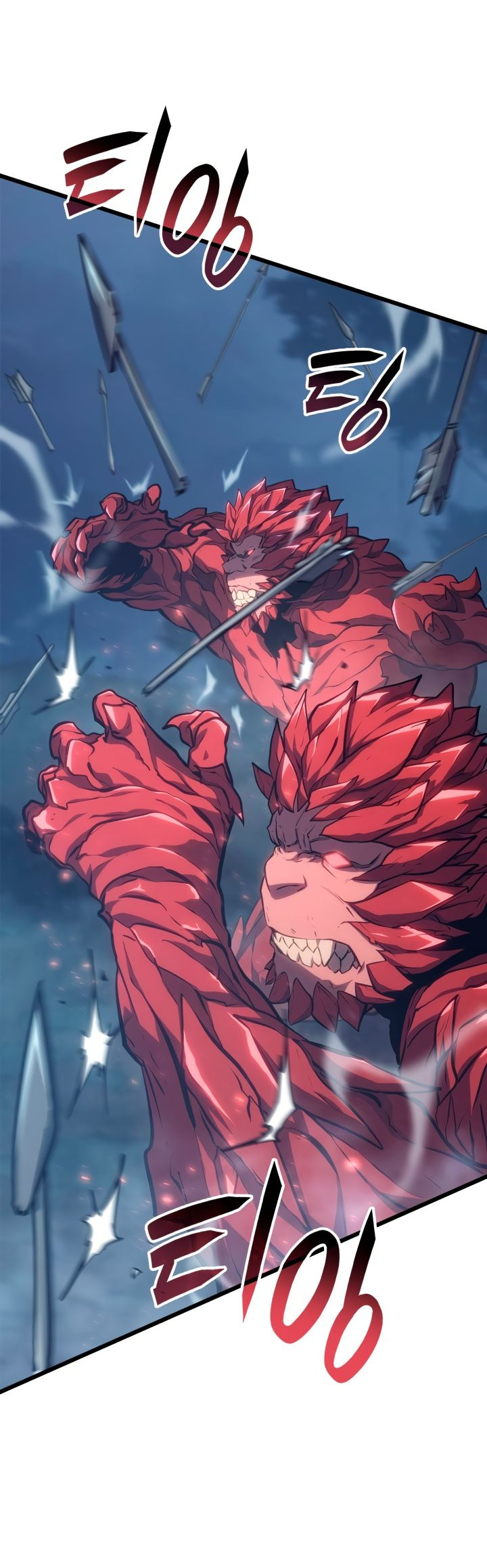 Read Младший сын графа игрок RU Manga Online