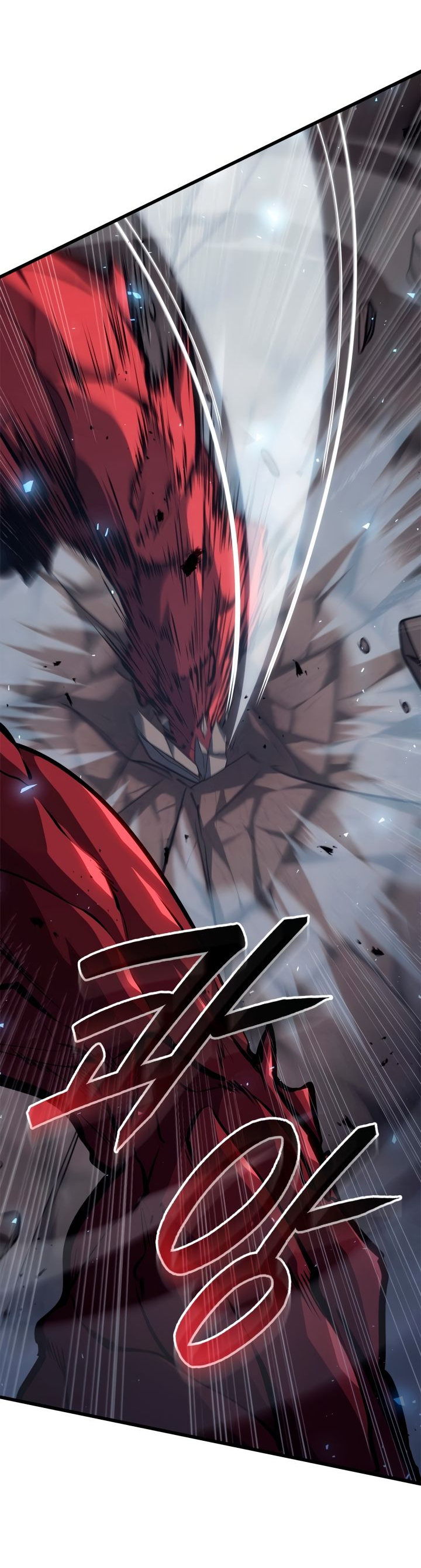 Read Младший сын графа игрок RU Manga Online