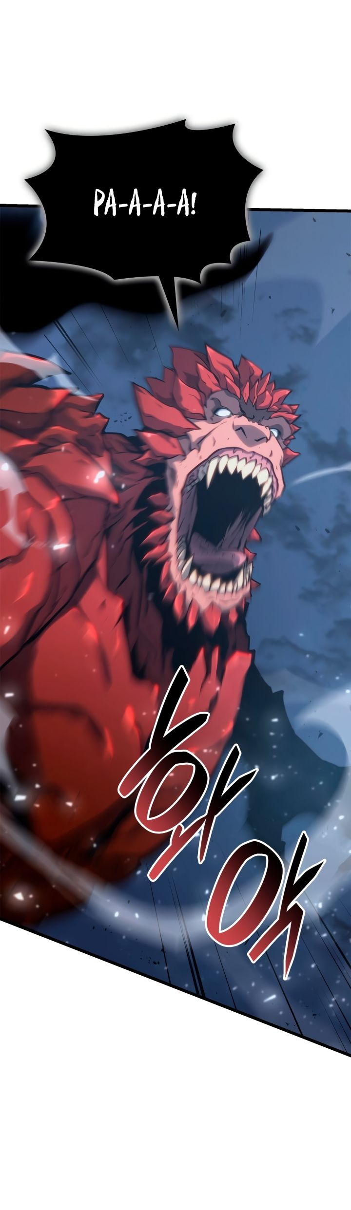Read Младший сын графа игрок RU Manga Online
