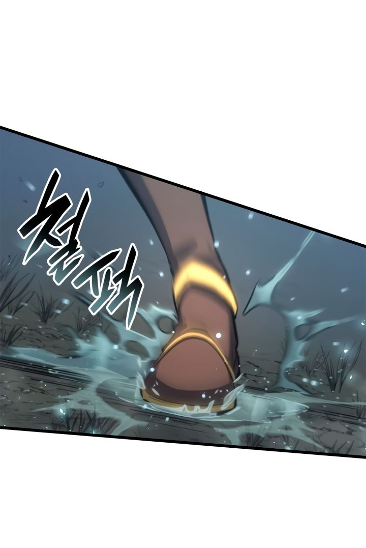 Read Младший сын графа игрок RU Manga Online