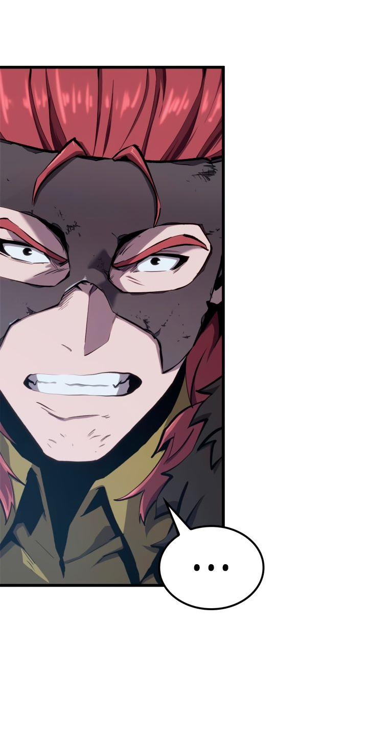 Read Младший сын графа игрок RU Manga Online