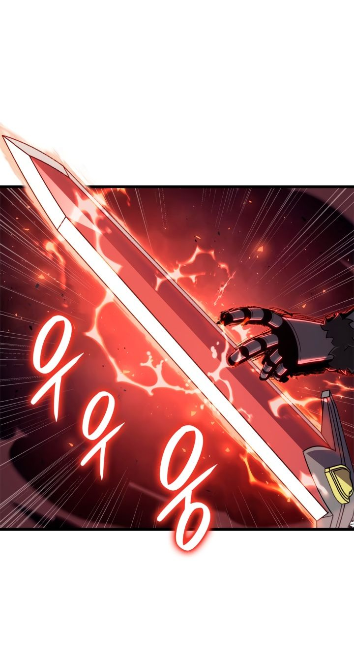 Read Младший сын графа игрок RU Manga Online
