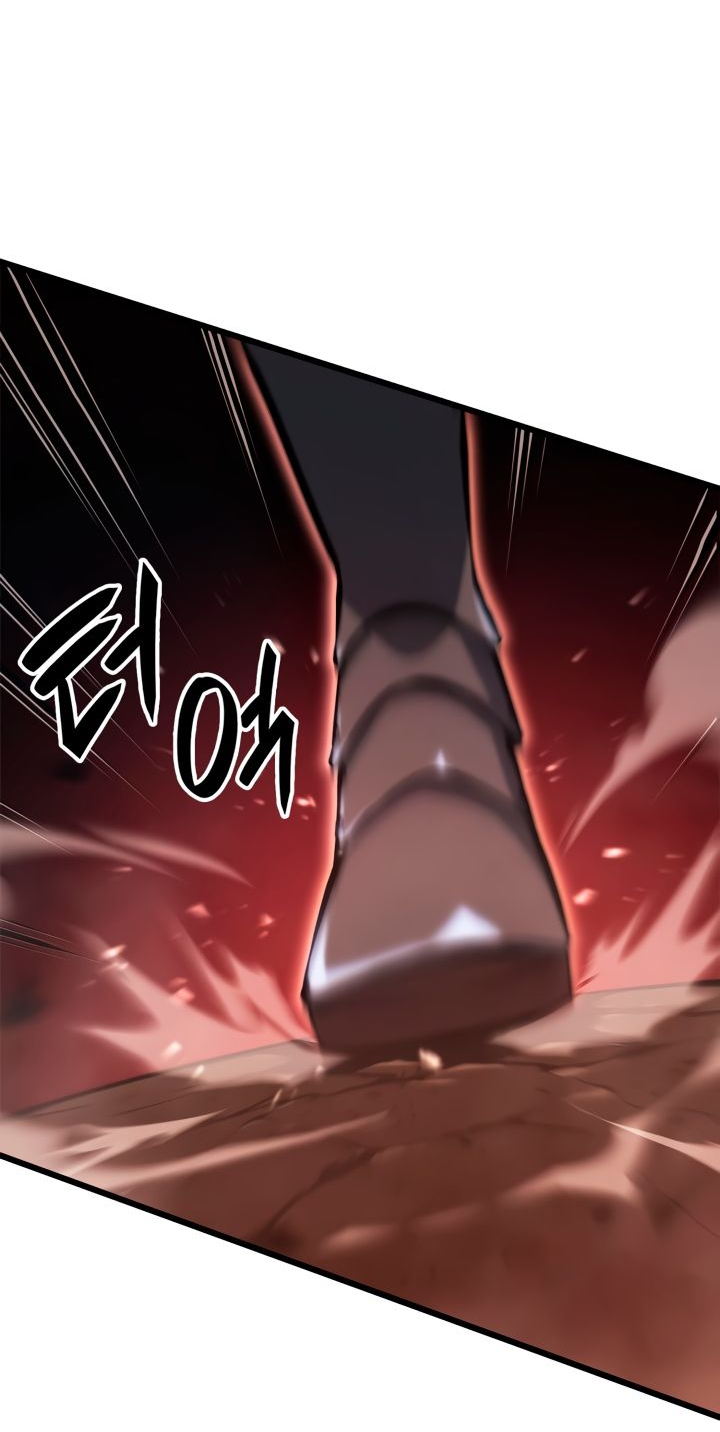 Read Младший сын графа игрок RU Manga Online