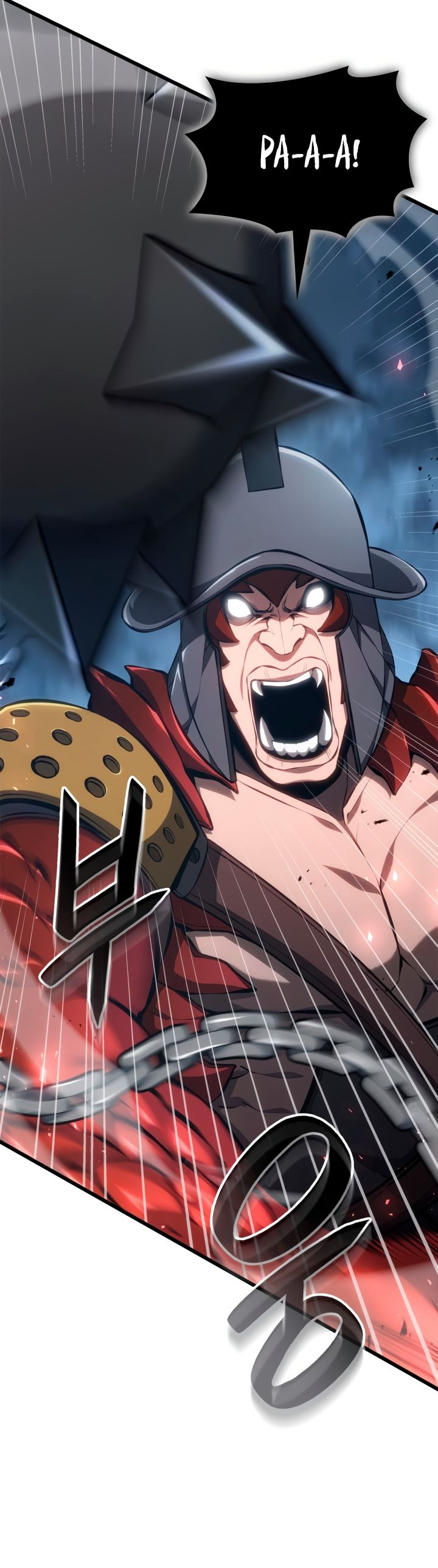 Read Младший сын графа игрок RU Manga Online