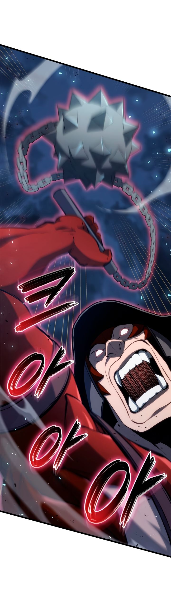 Read Младший сын графа игрок RU Manga Online