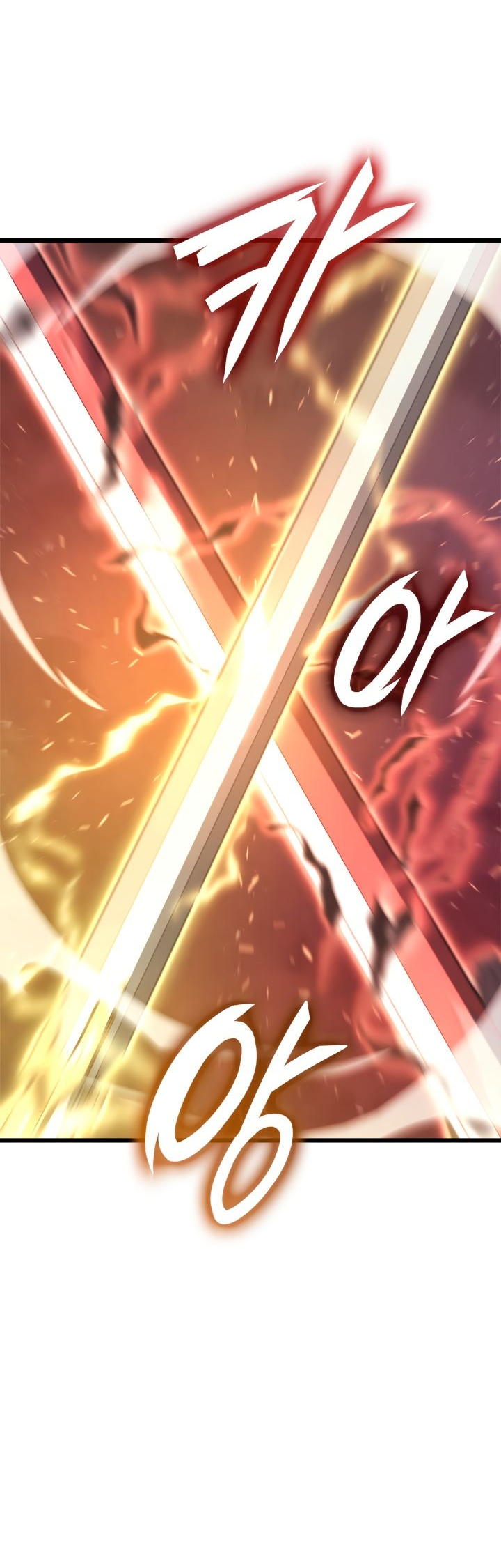 Read Младший сын графа игрок RU Manga Online
