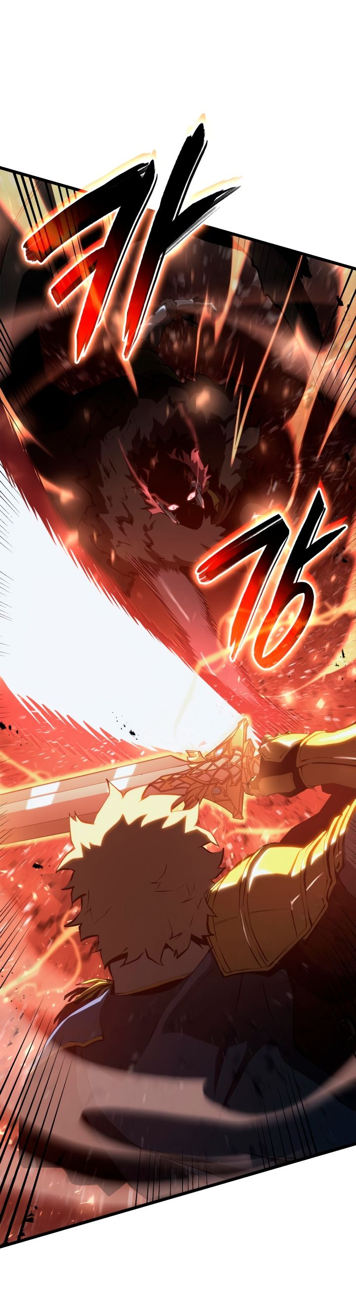 Read Младший сын графа игрок RU Manga Online