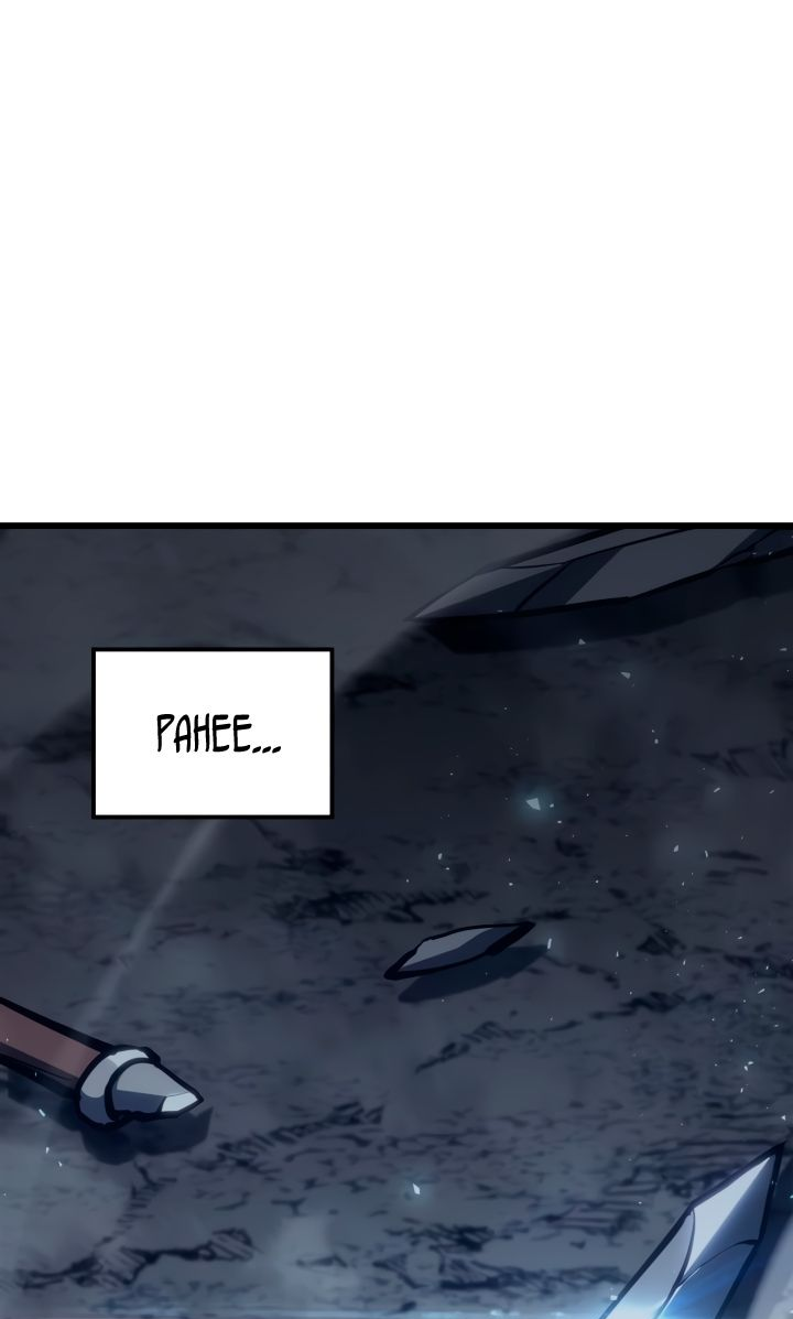 Read Младший сын графа игрок RU Manga Online