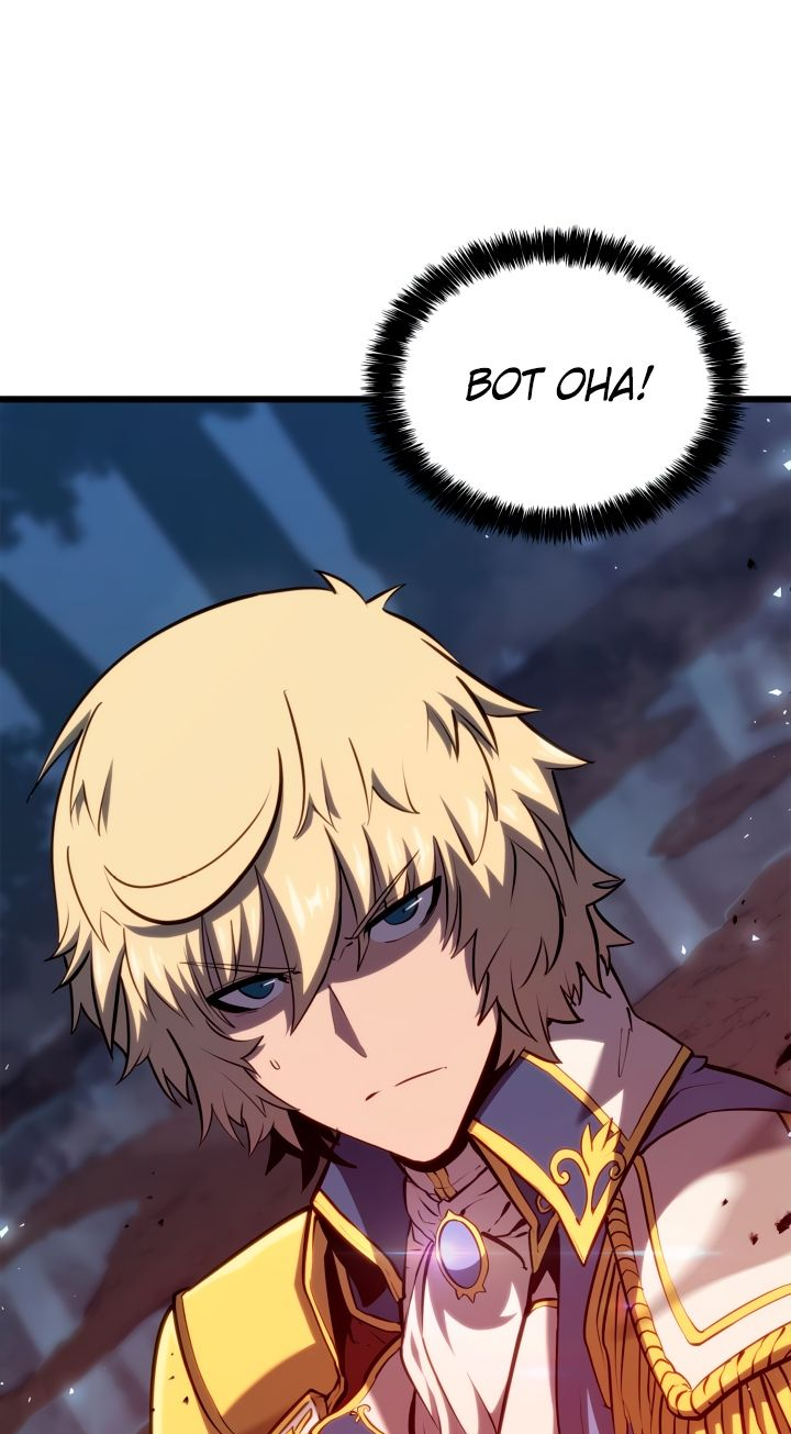 Read Младший сын графа игрок RU Manga Online