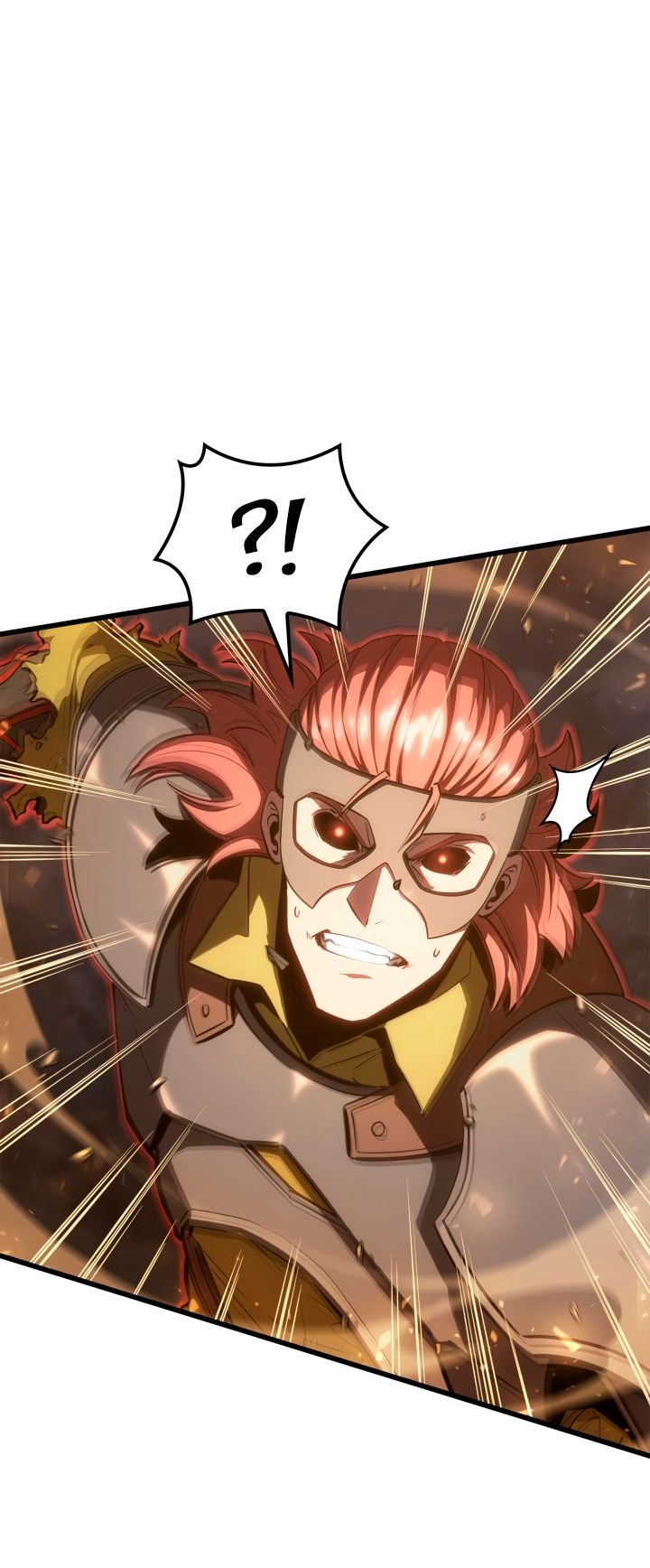 Read Младший сын графа игрок RU Manga Online