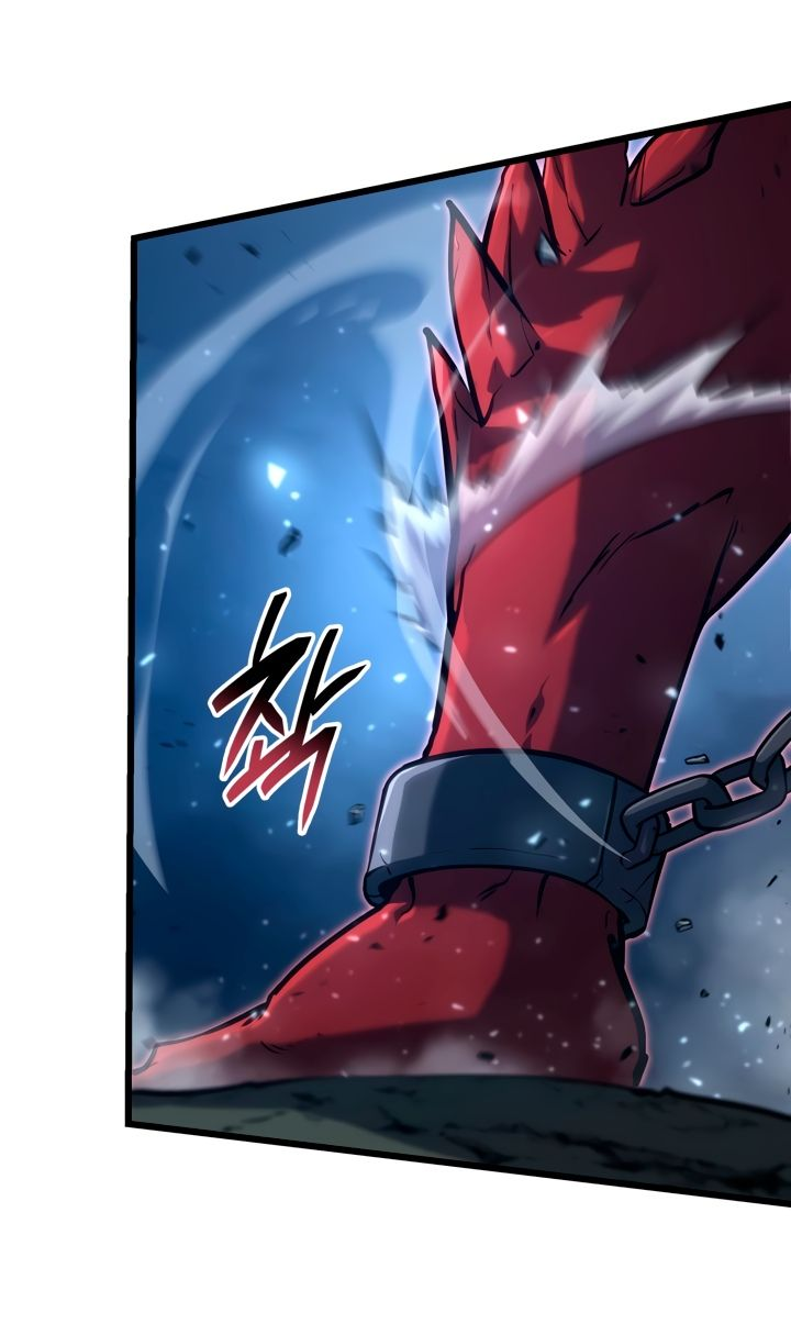 Read Младший сын графа игрок RU Manga Online