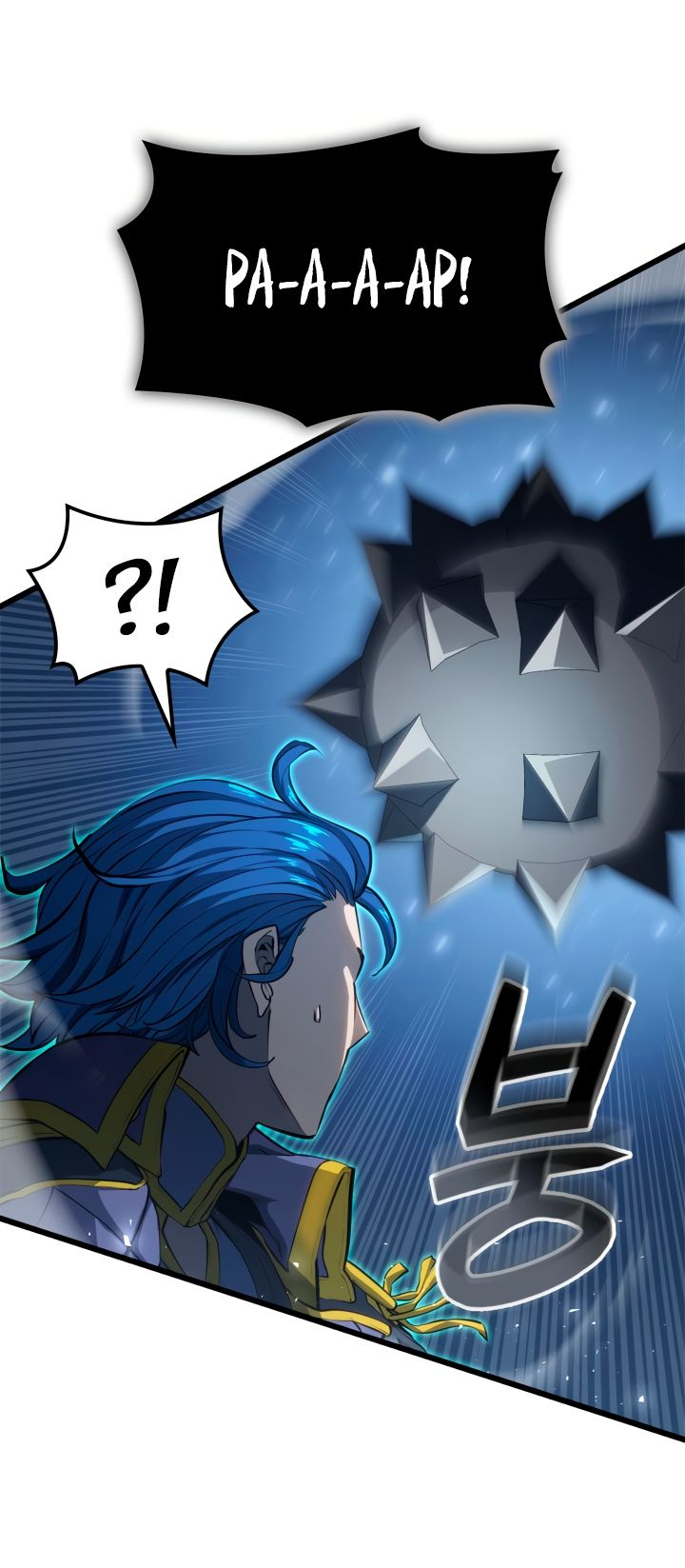Read Младший сын графа игрок RU Manga Online