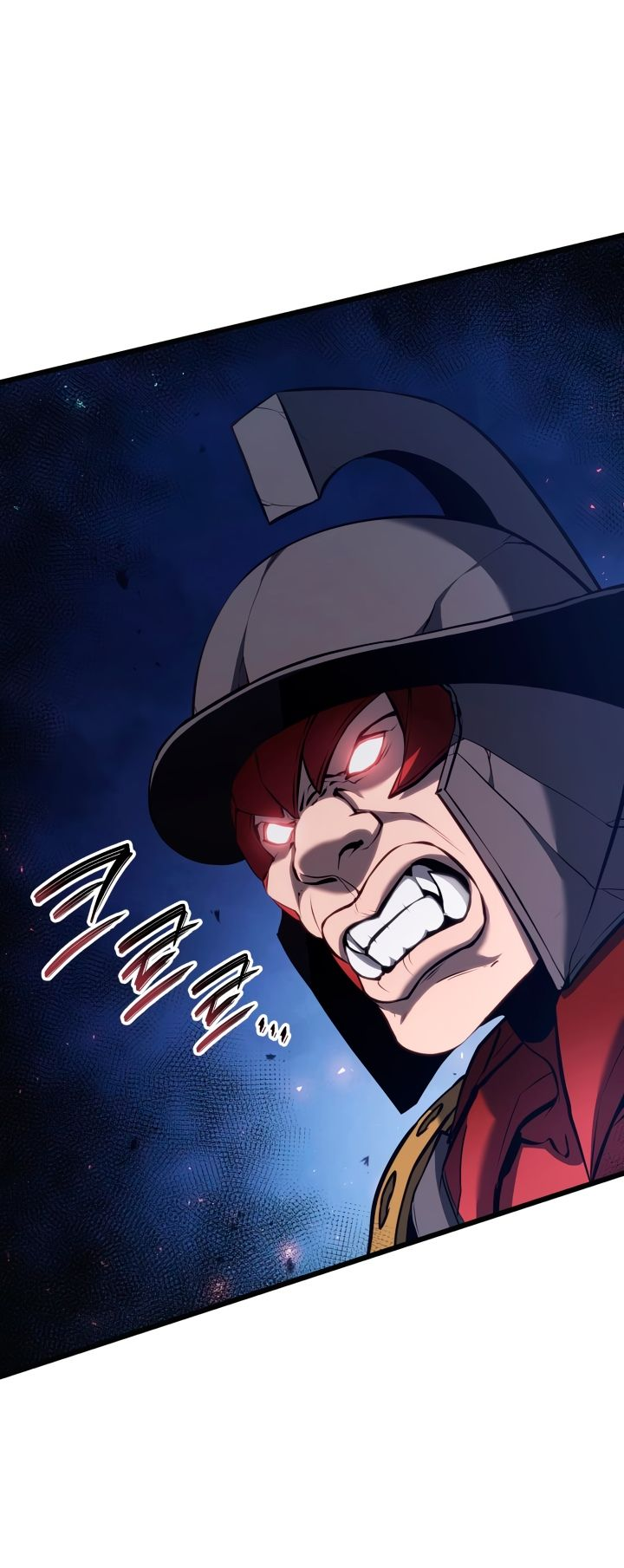 Read Младший сын графа игрок RU Manga Online