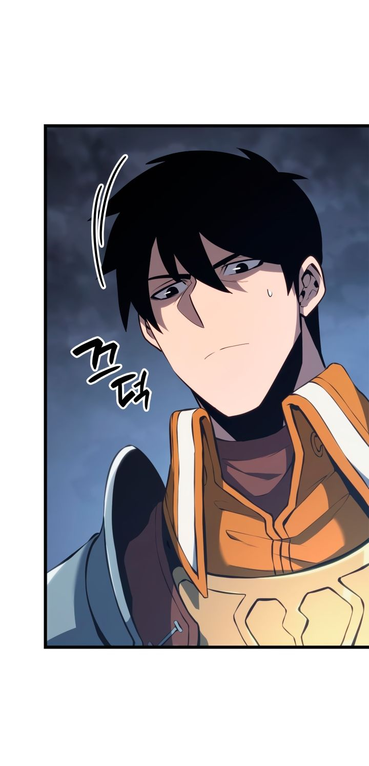 Read Младший сын графа игрок RU Manga Online