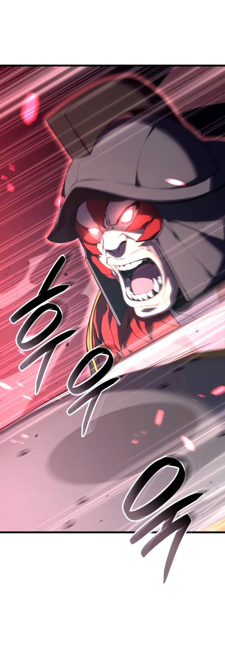 Read Младший сын графа игрок RU Manga Online