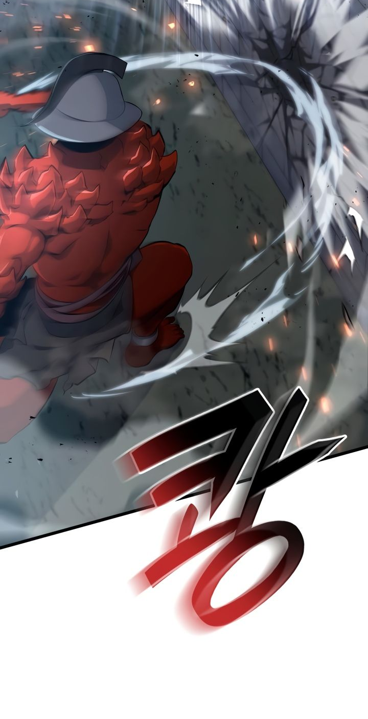 Read Младший сын графа игрок RU Manga Online