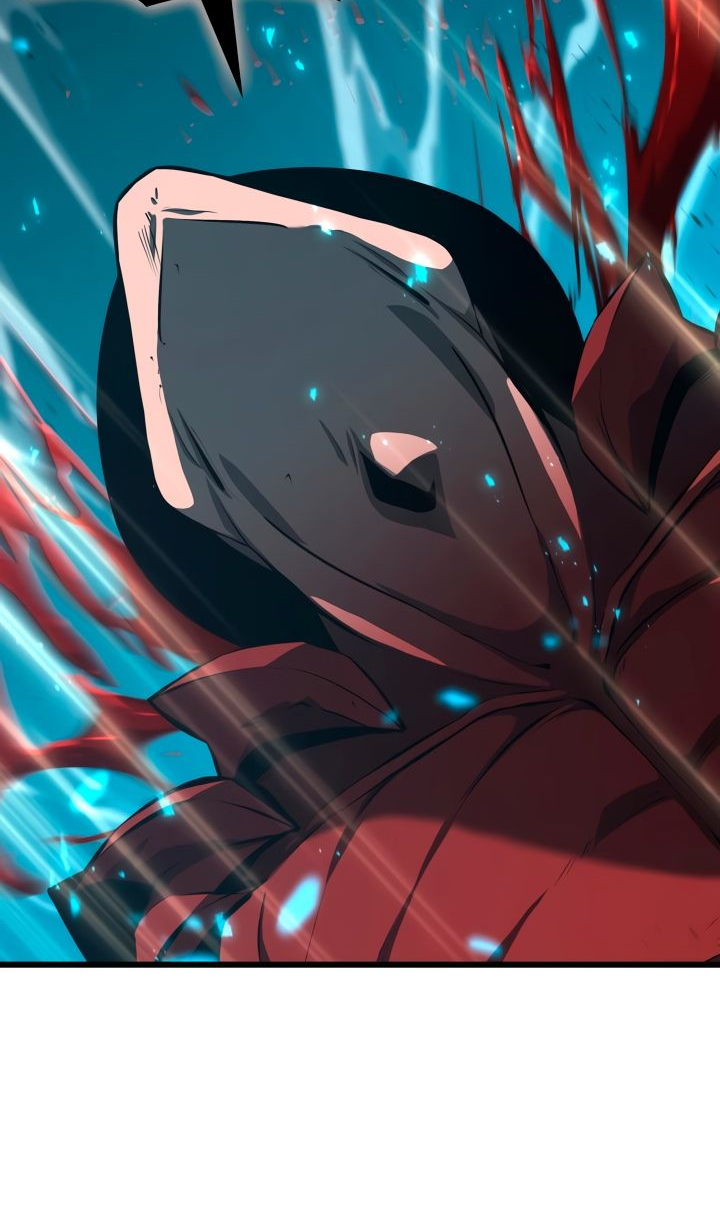 Read Младший сын графа игрок RU Manga Online