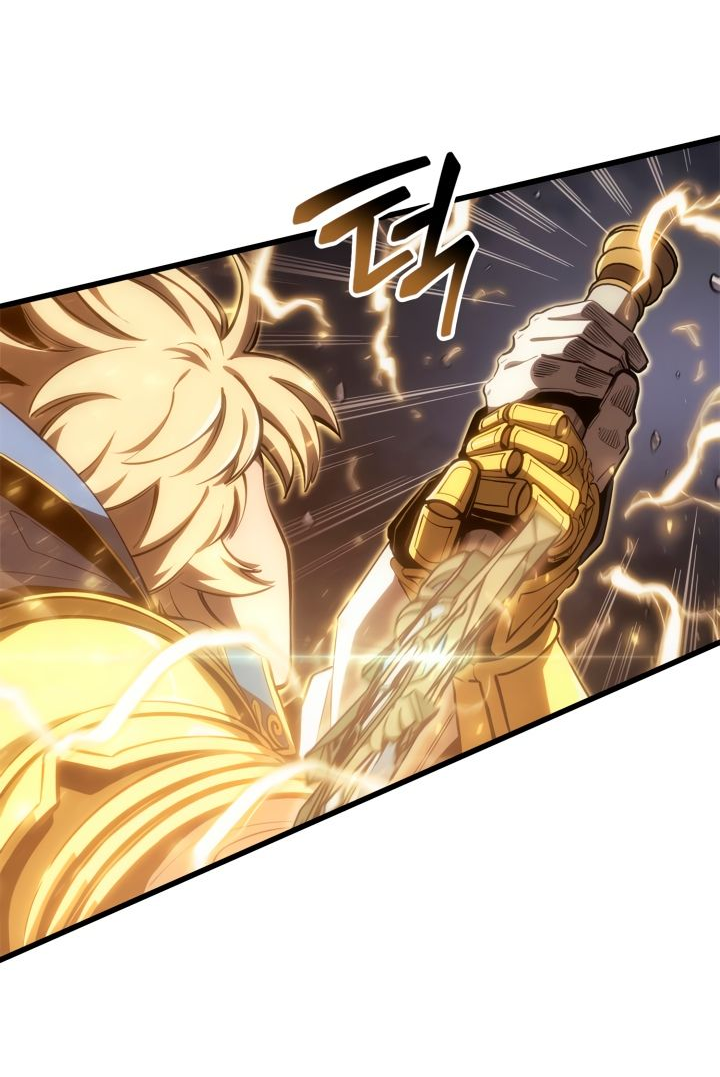 Read Младший сын графа игрок RU Manga Online
