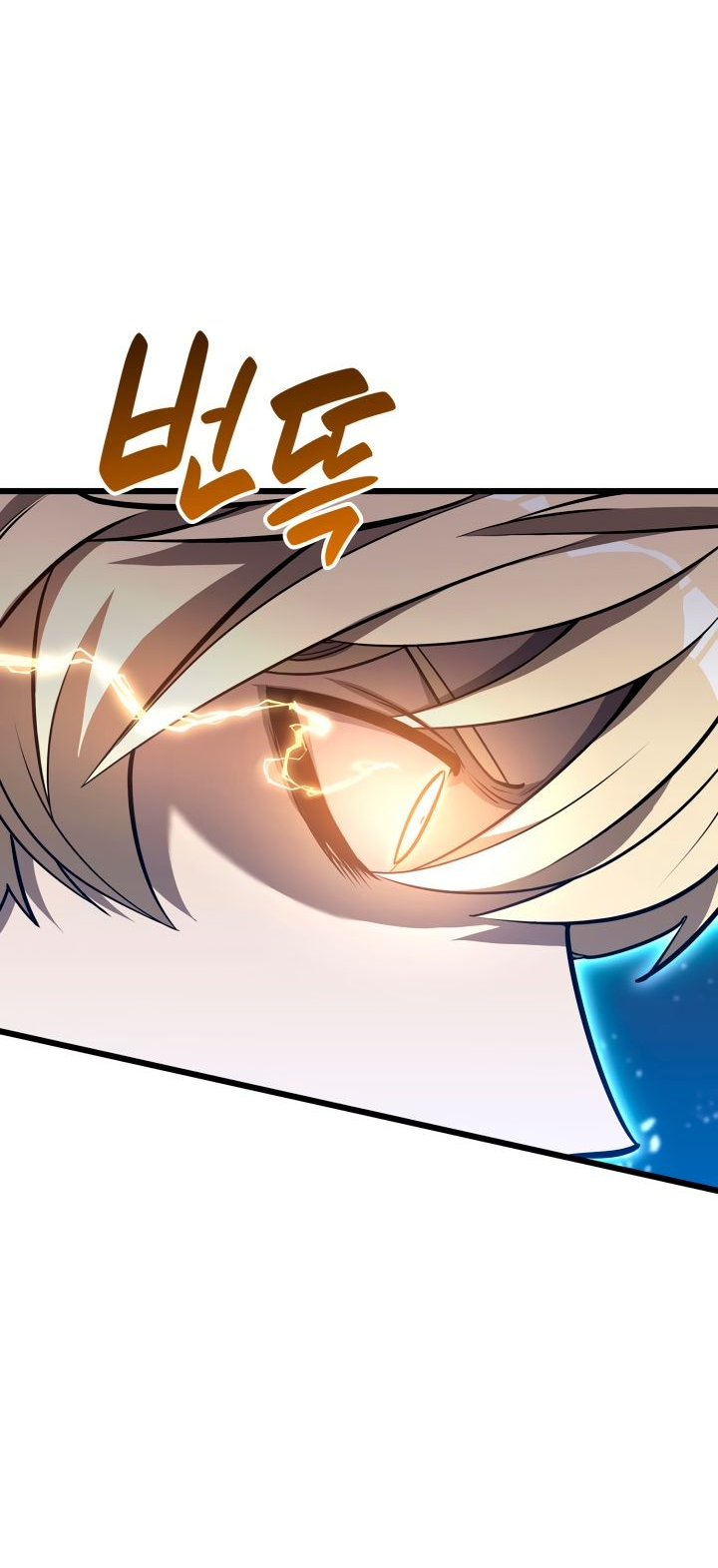 Read Младший сын графа игрок RU Manga Online