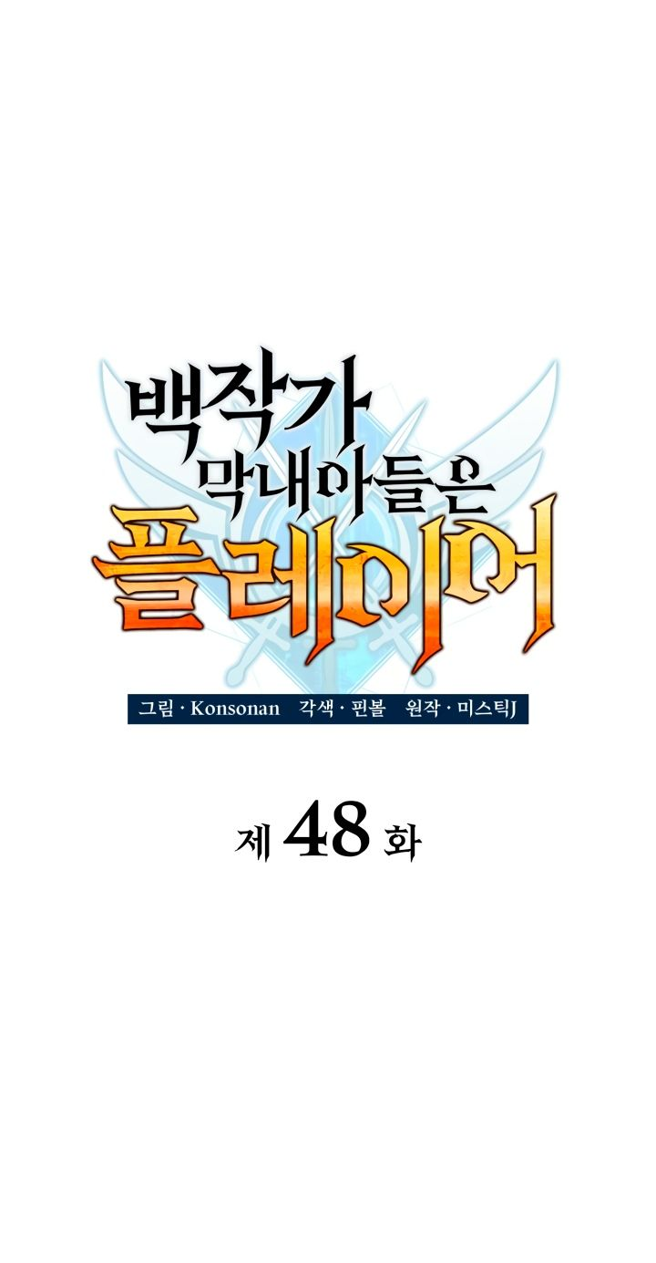 Read Младший сын графа игрок RU Manga Online