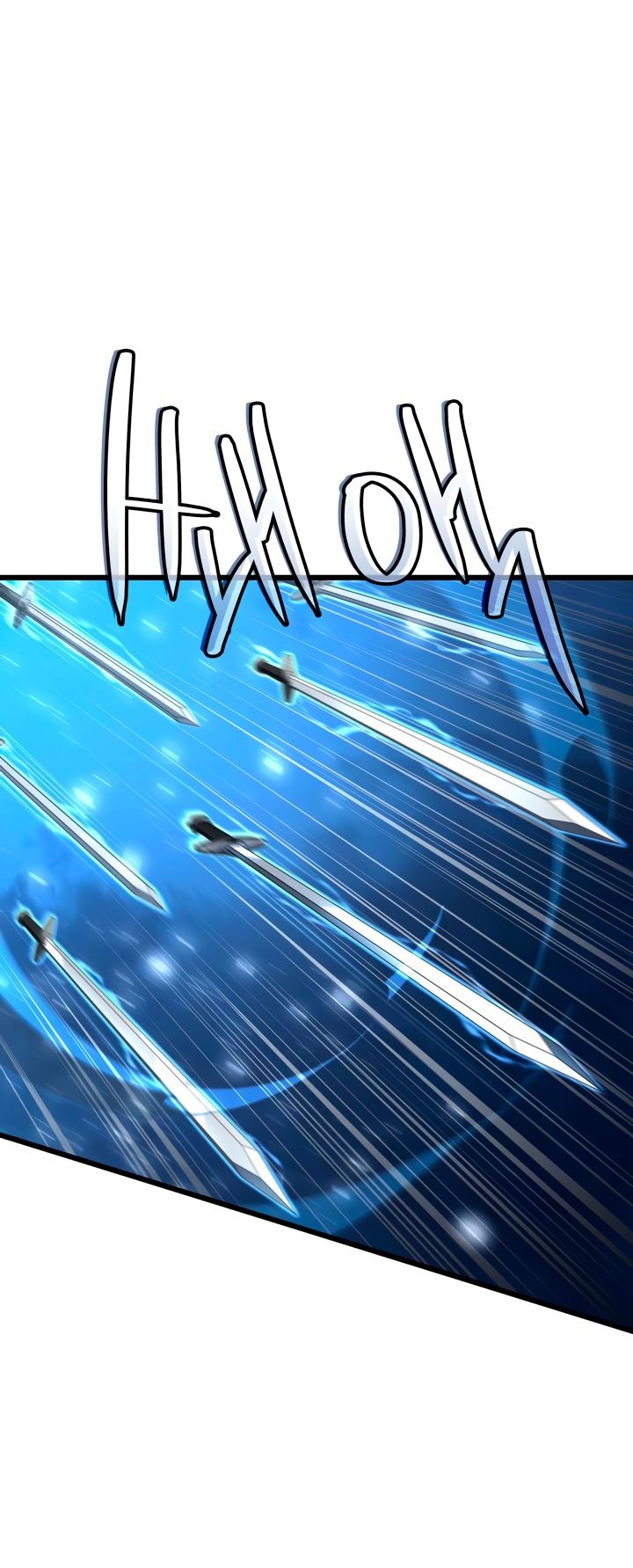 Read Младший сын графа игрок RU Manga Online