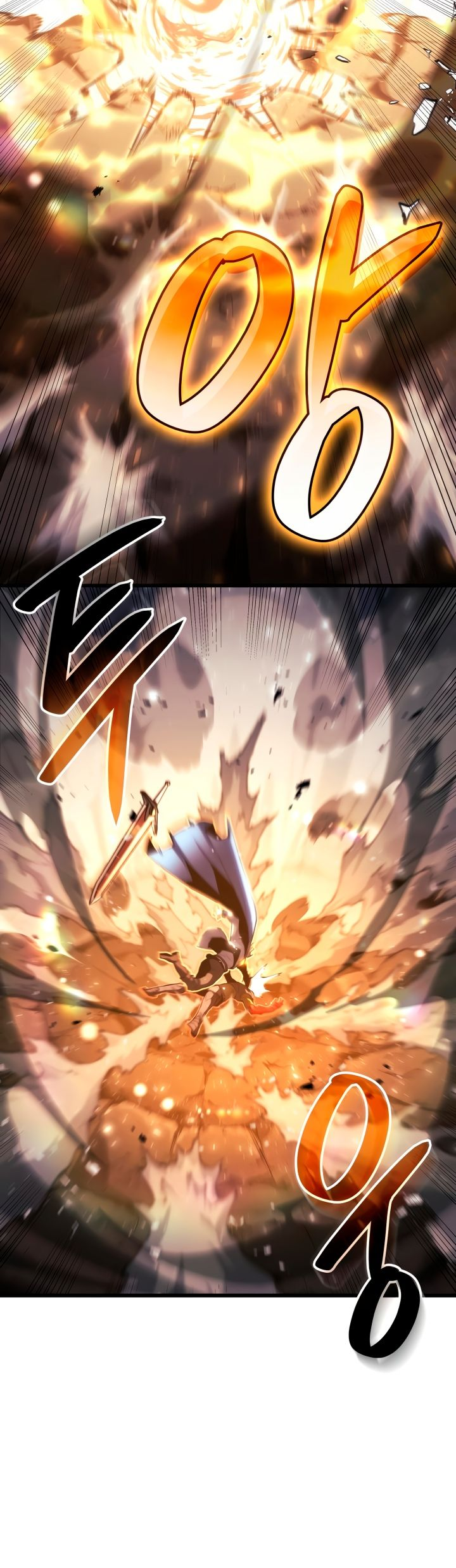 Read Младший сын графа игрок RU Manga Online