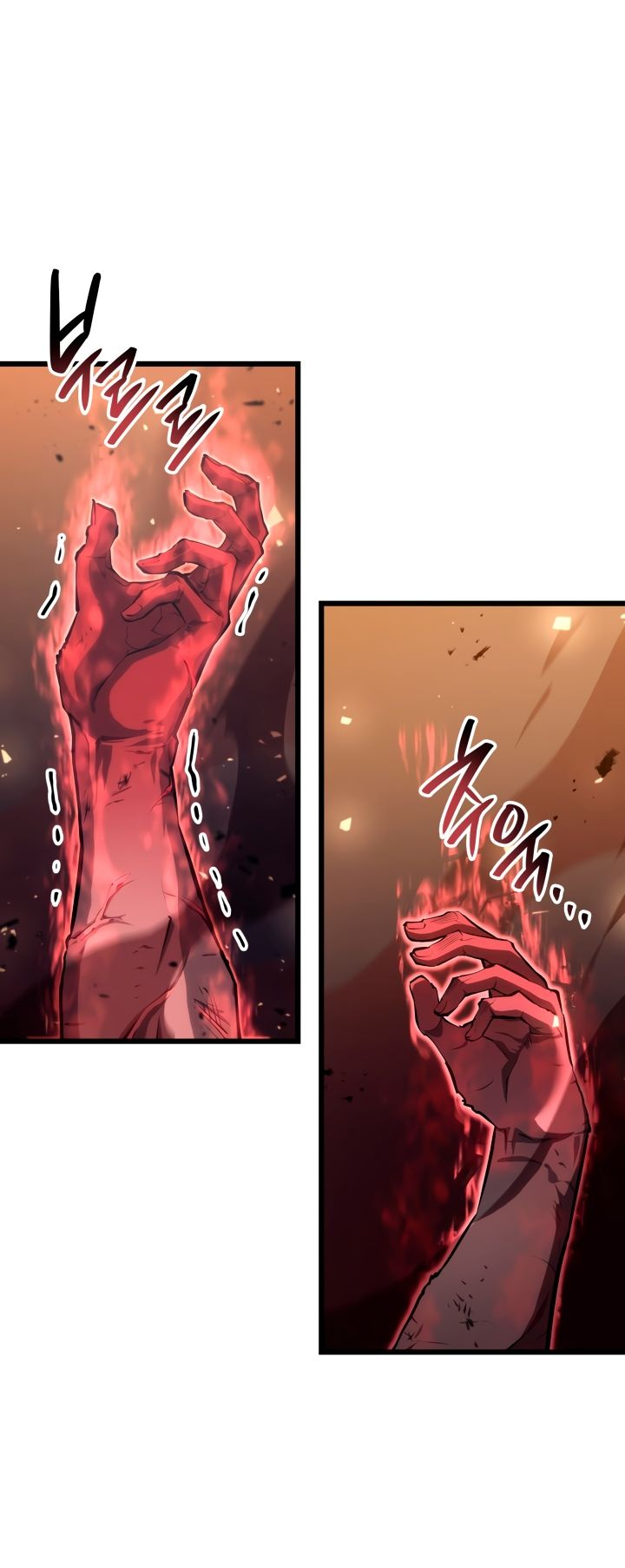 Read Младший сын графа игрок RU Manga Online