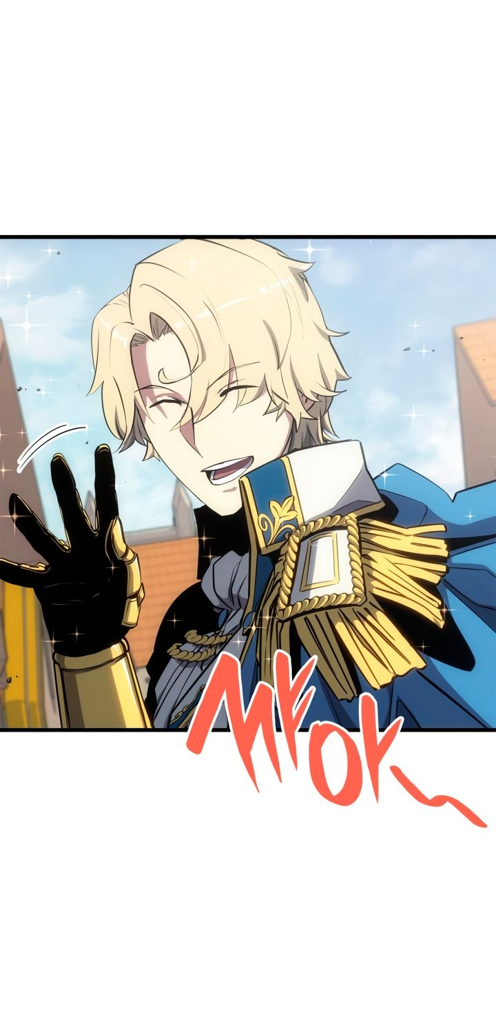 Read Младший сын графа игрок RU Manga Online