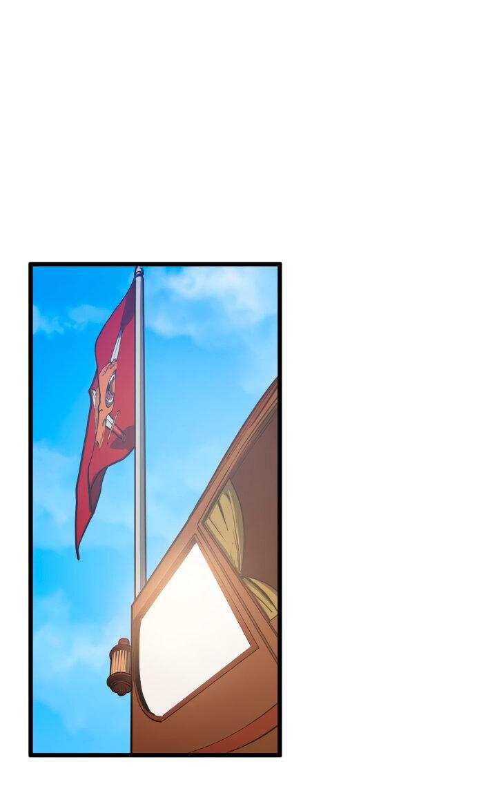 Read Младший сын графа игрок RU Manga Online