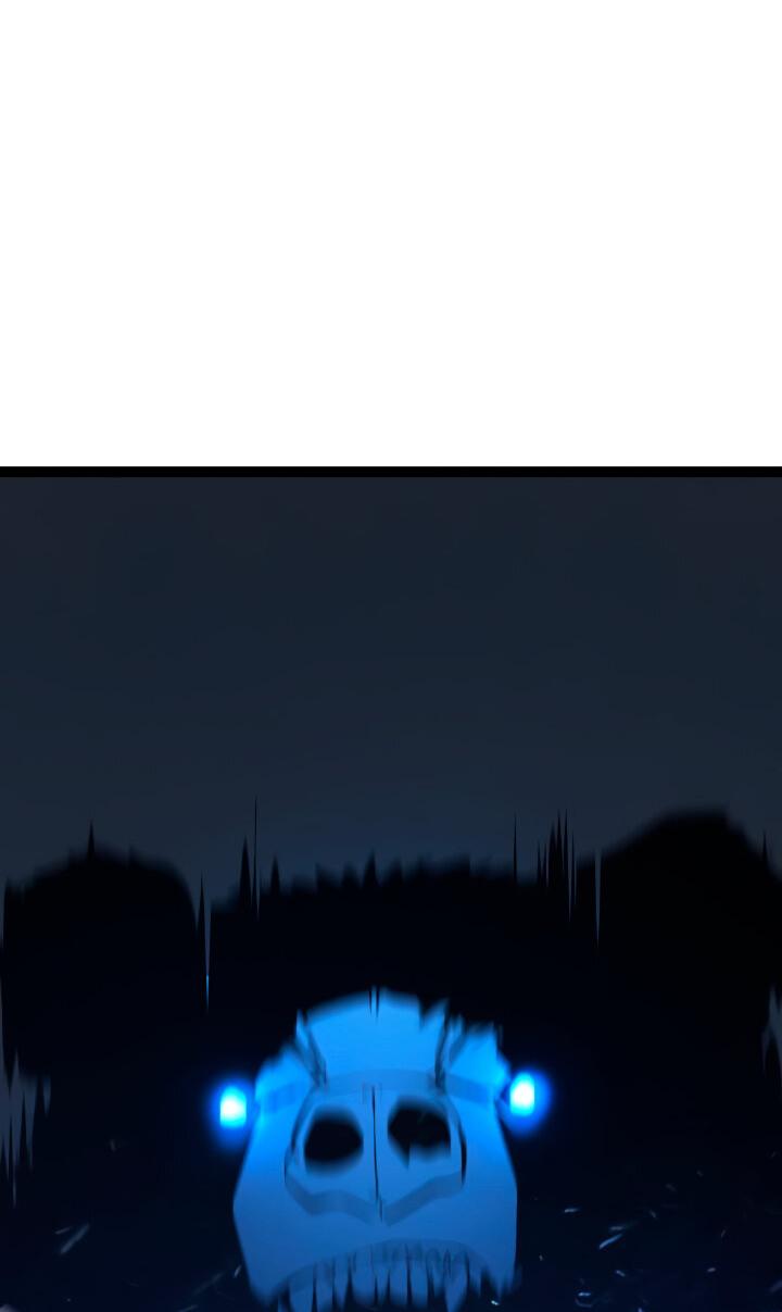 Read Младший сын графа игрок RU Manga Online