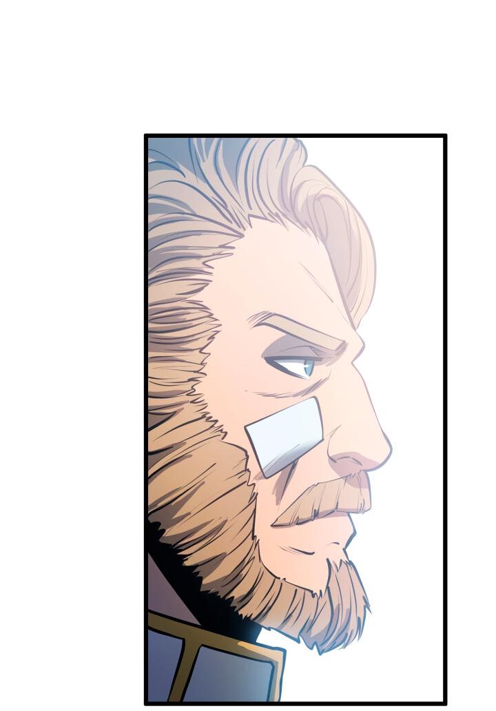 Read Младший сын графа игрок RU Manga Online