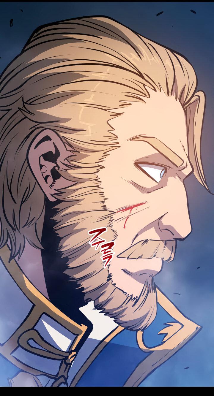 Read Младший сын графа игрок RU Manga Online