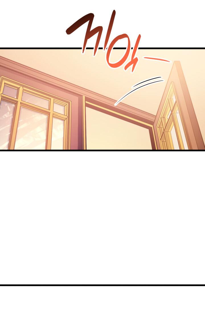 Read Младший сын графа игрок RU Manga Online
