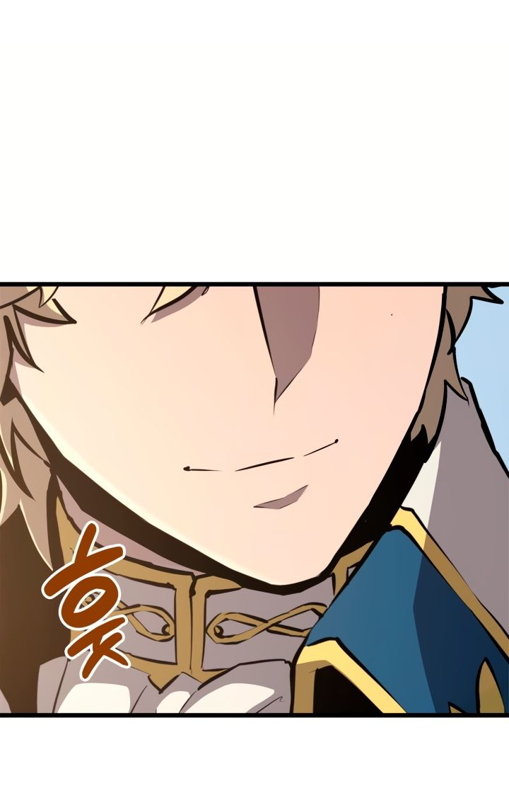 Read Младший сын графа игрок RU Manga Online