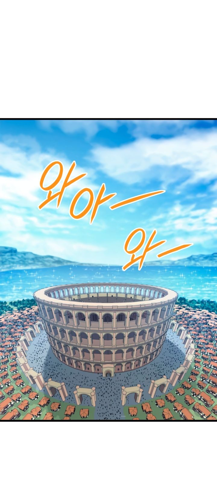 Read Младший сын графа игрок RU Manga Online