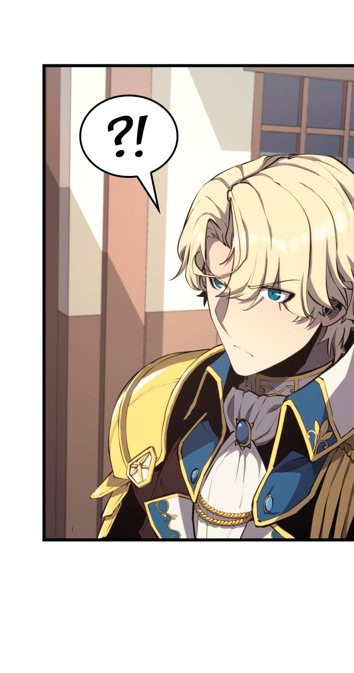 Read Младший сын графа игрок RU Manga Online