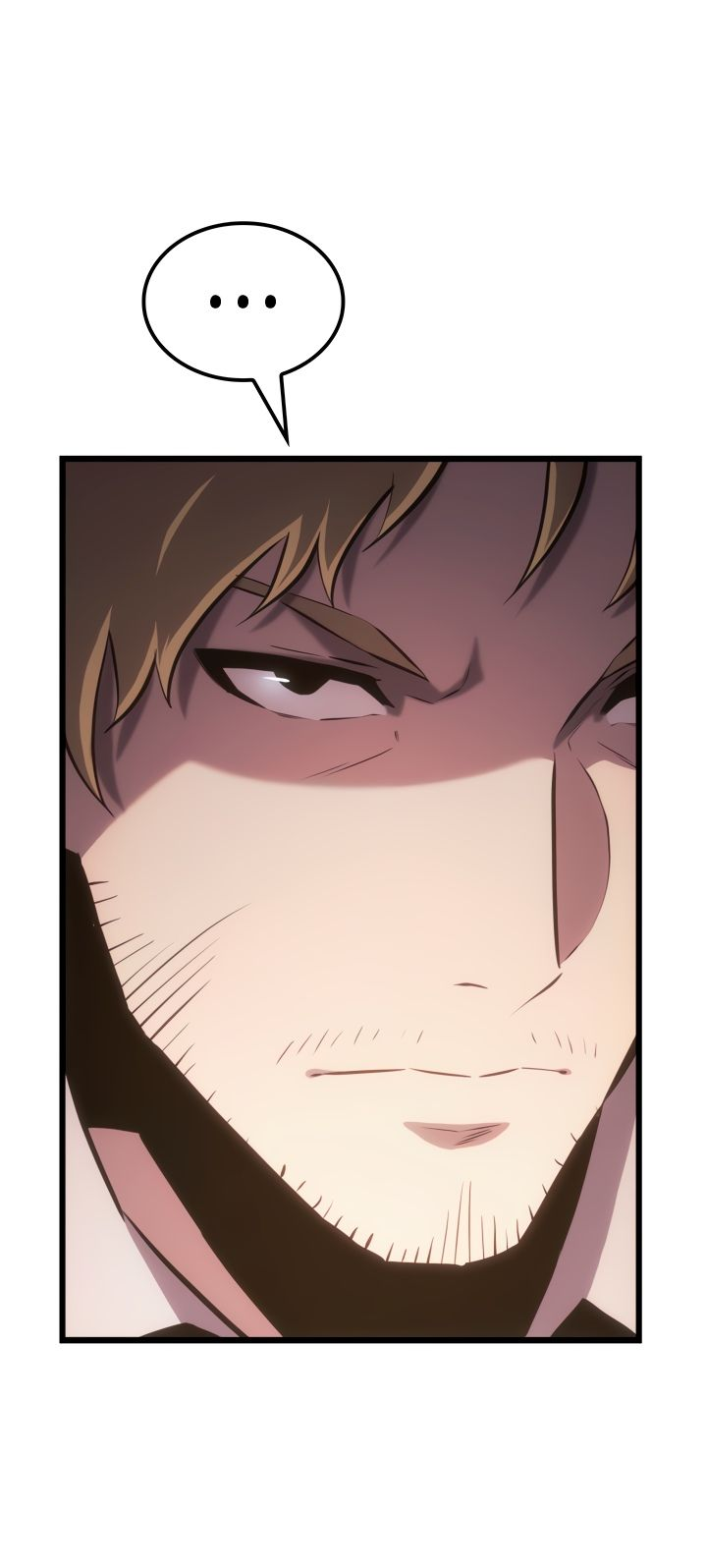 Read Младший сын графа игрок RU Manga Online
