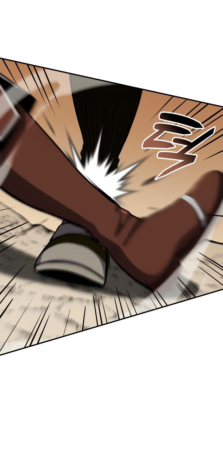 Read Младший сын графа игрок RU Manga Online