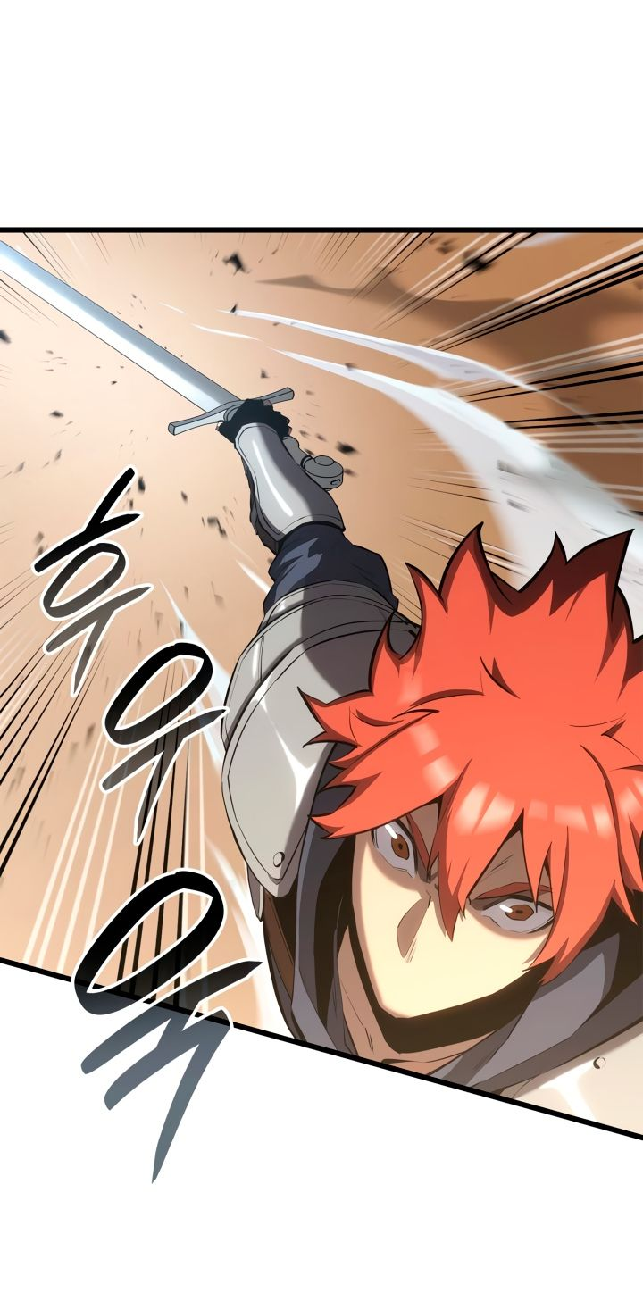 Read Младший сын графа игрок RU Manga Online