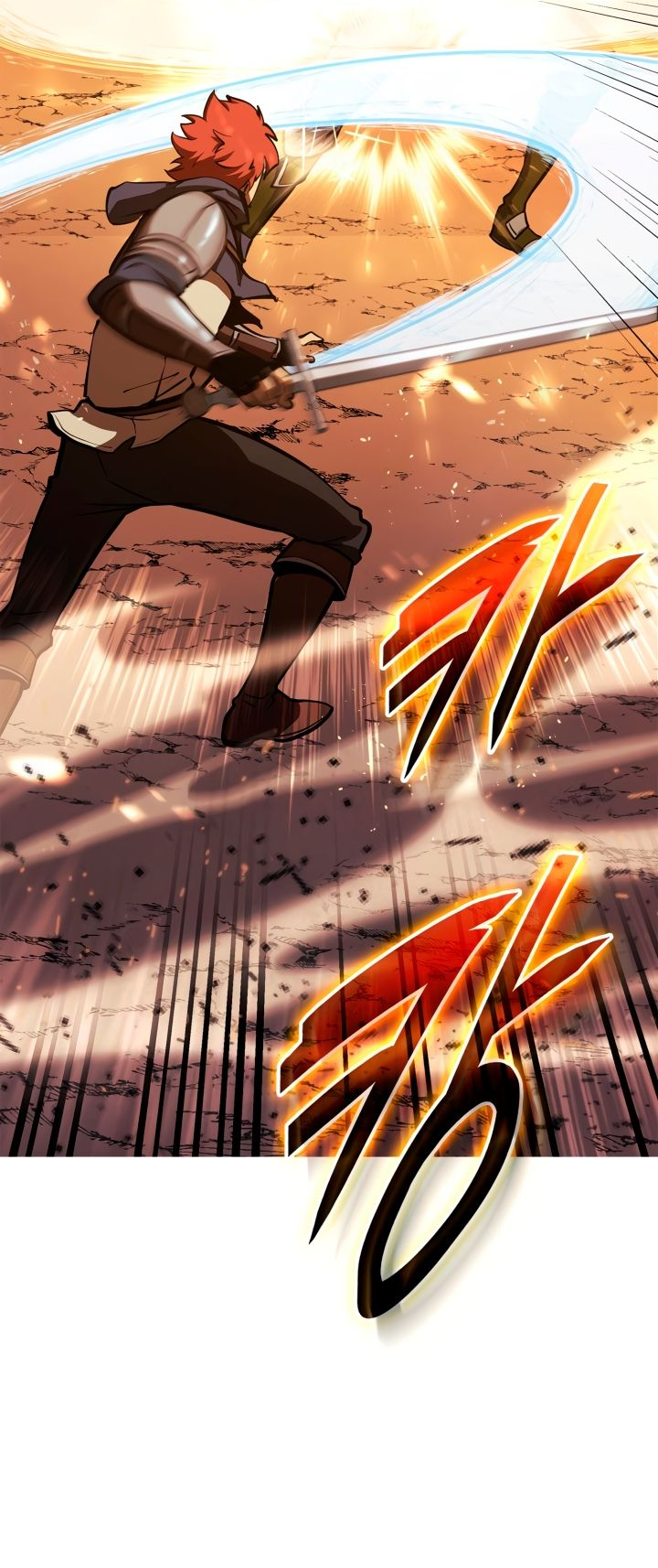 Read Младший сын графа игрок RU Manga Online
