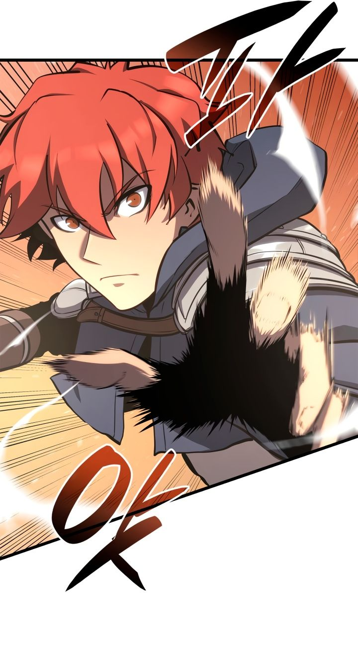 Read Младший сын графа игрок RU Manga Online