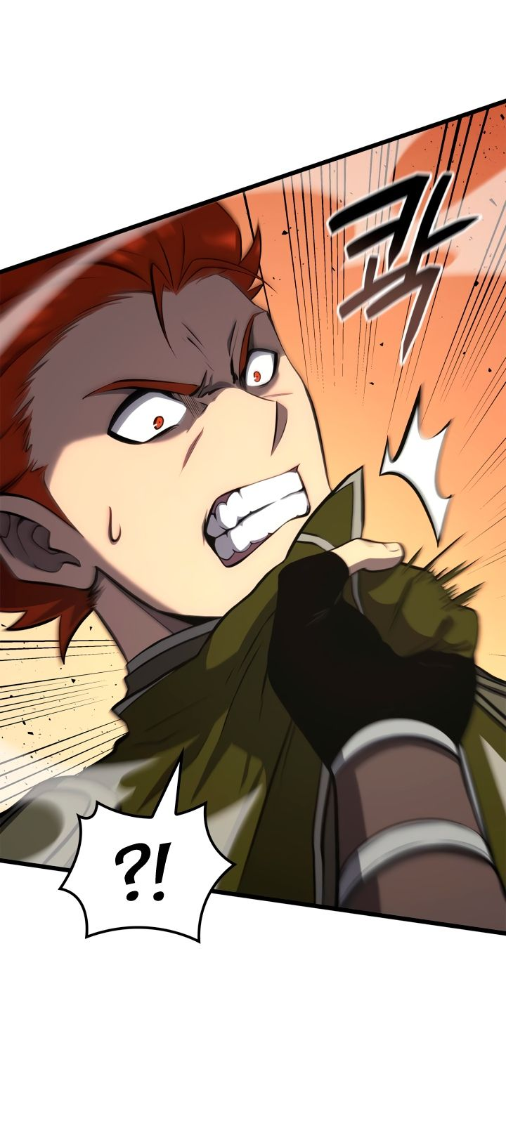 Read Младший сын графа игрок RU Manga Online
